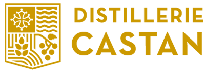 Distillerie Castan