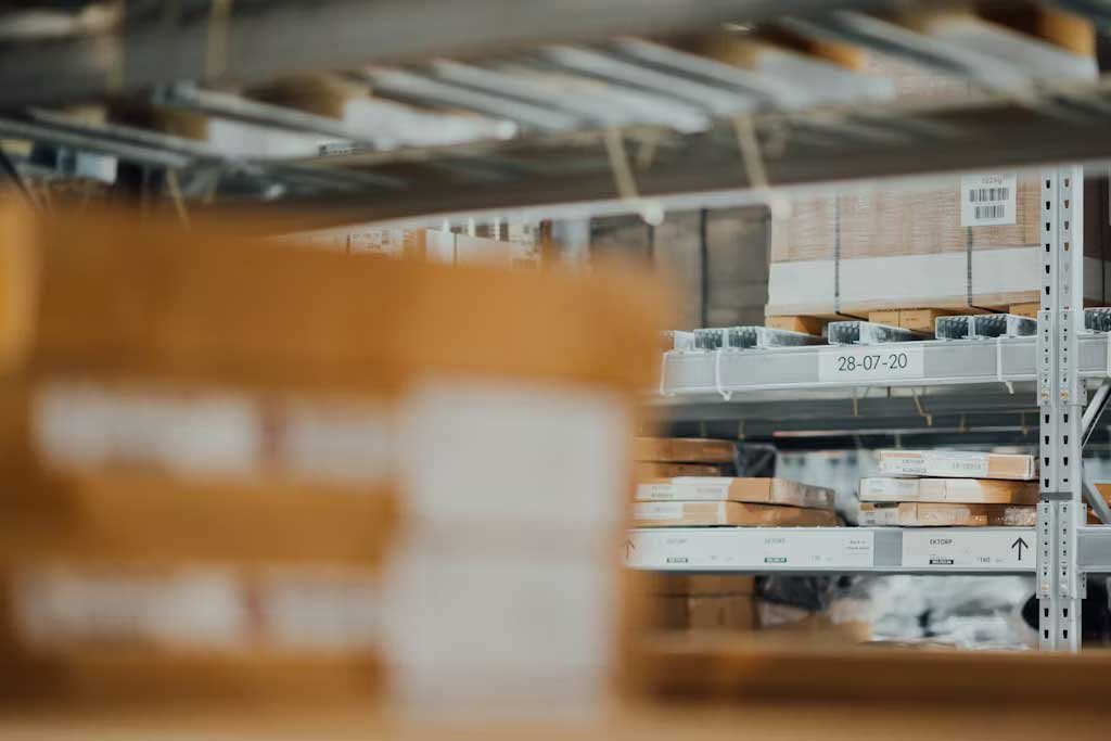 Distribution en Belgique et au Luxembourg
