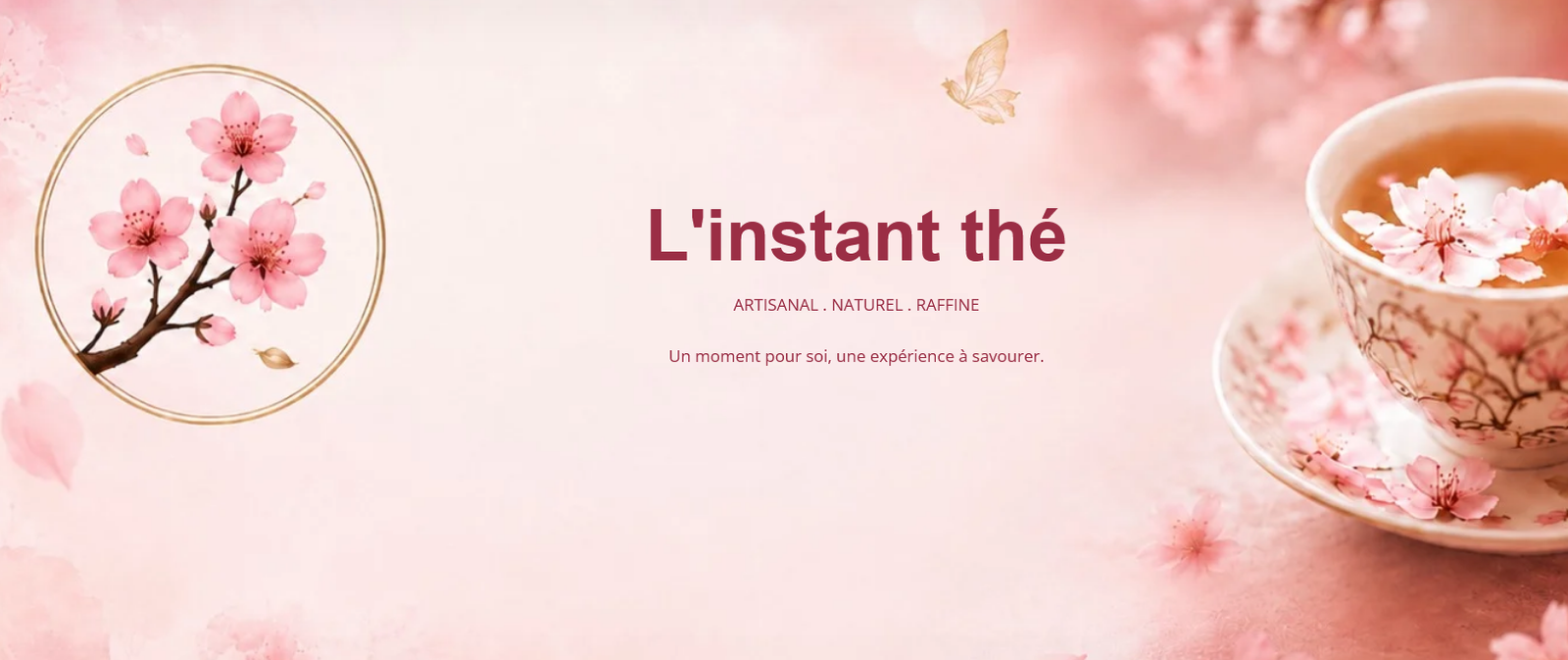 Creative Agency Portfolio